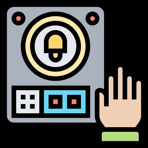 Критерий наличия АДС