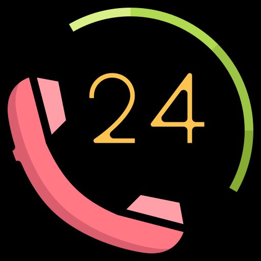 Критерий наличия АДС для ГВС