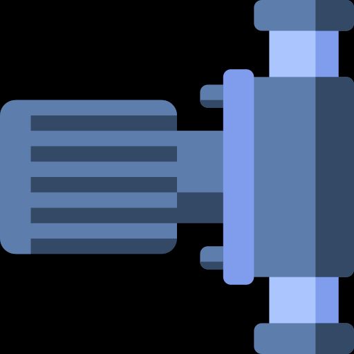 Критерий насосные станции