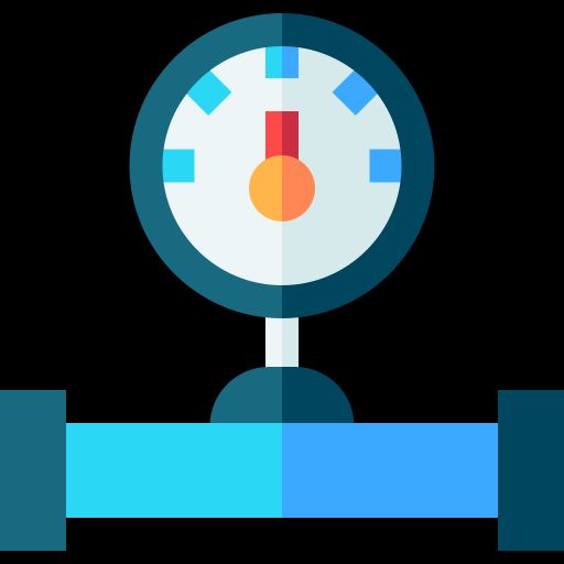 Критерий по объемам ГВС