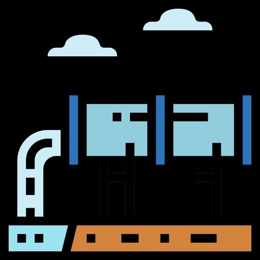 Критерий протяженности вода и стоки