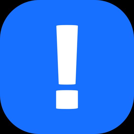 Критерии для транзитных орнанизаций