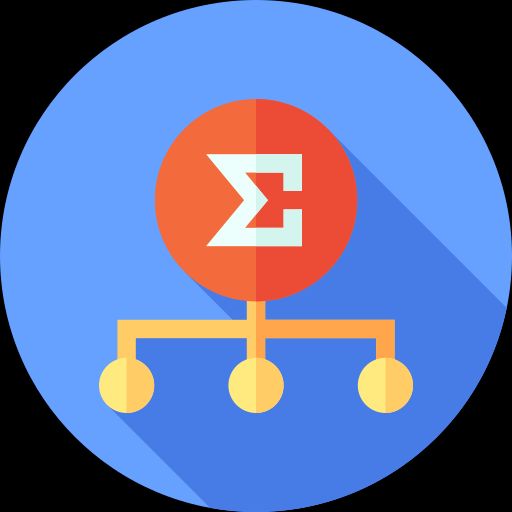 Метод экономически обоснованных расходов