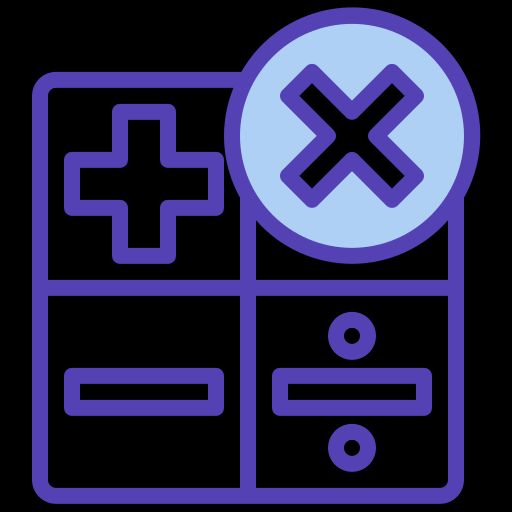 Метод индексации