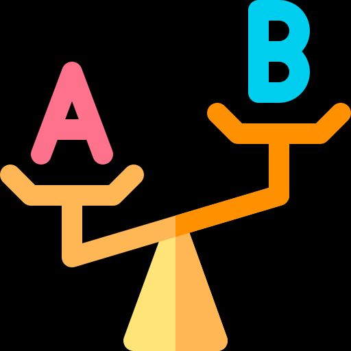 Метод сравнения аналогов