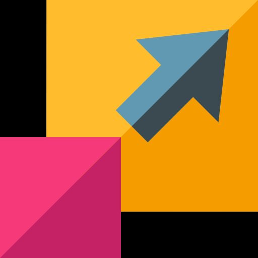 Перевод длины в условные км