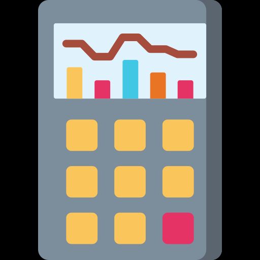 Расчет затрат методом сравнения аналогов