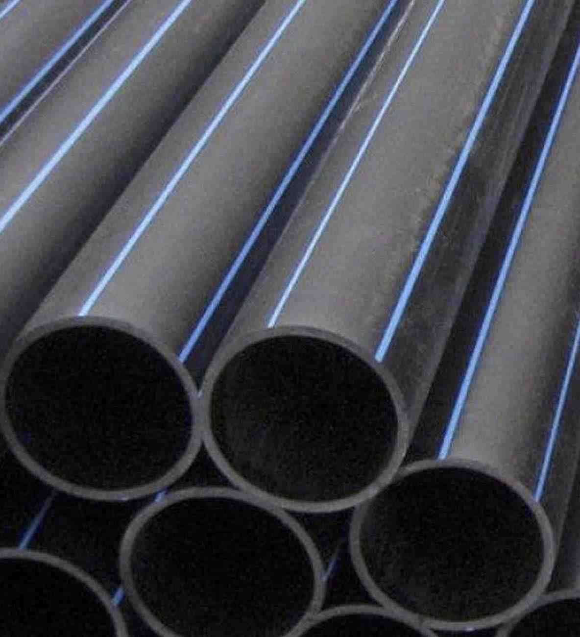 Трубы для ремонтных работ