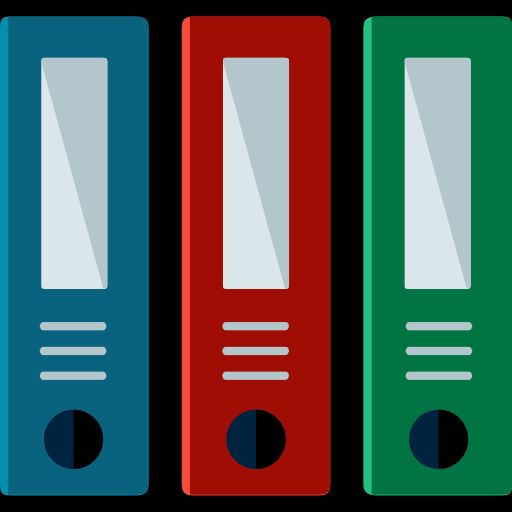 Нормативная база