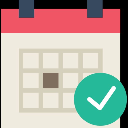 Гарантия качества и сроков