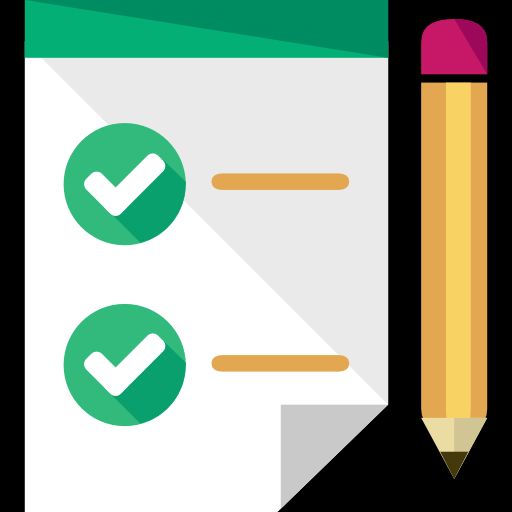 Широкий выбор услуг