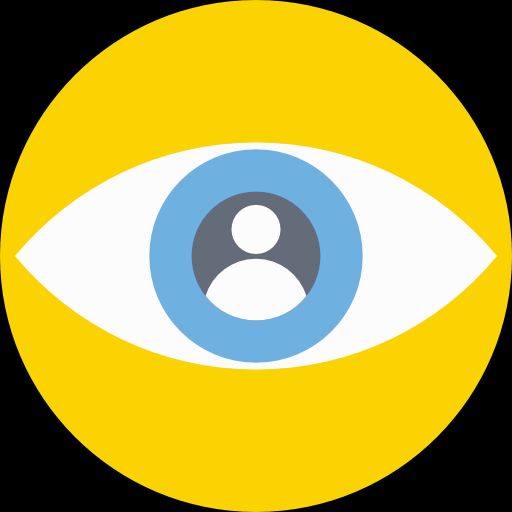 Индивидуальный подход